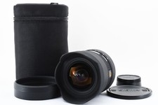 SIGMA EX DG 12-24mm f/4.5-5.6