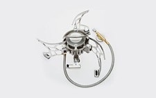 Trakker Armolife CG3 Armo Life