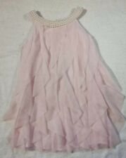 Kate Mack Girls Dress Age 7