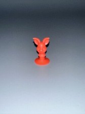 Disney Best Buddies Micro Popz