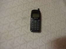 Acer D70 mobile phone (RARE MODEL)