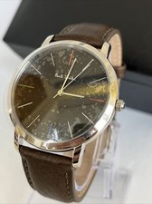 Paul Smith 1005 Watch For Men