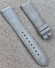 18mm Hirsch Light Brown