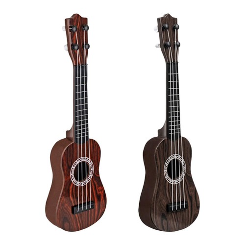 Kids ukulele toy string - toy, mini