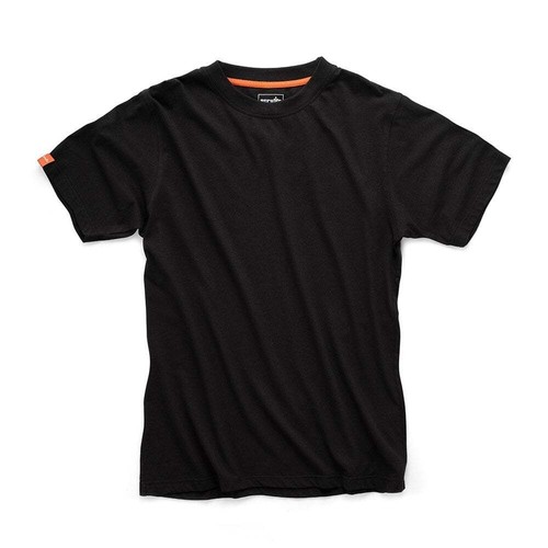 Scruffs eco worker shirt in - scruffs,