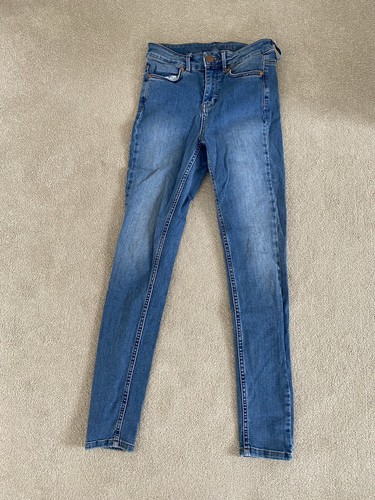 Women oasis blue stiletto - oasis,