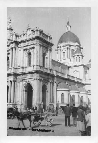 1945 madonna the - madonna,