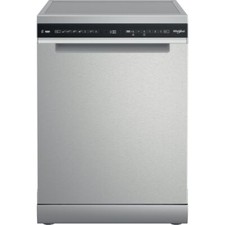 Whirlpool w7fhs51xuk full size - whirlpool,
