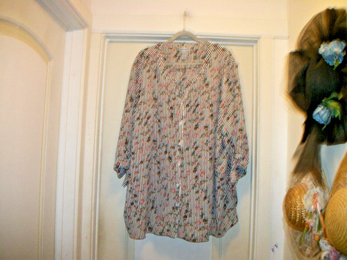 Boho pretty catherine - 4,