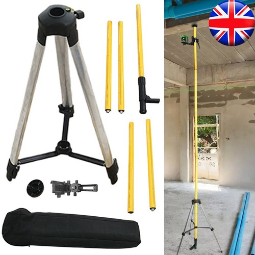 Adjustable tripod 3 - adjustable,