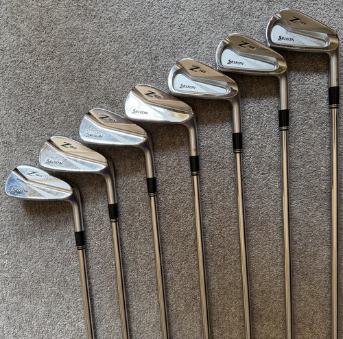 Srixon z965 z765 pw - /,