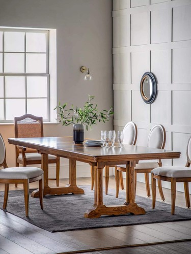 John lewis hemingway 10 - john,