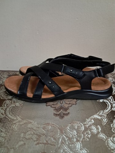Clarks kitly sandal - kitly, go