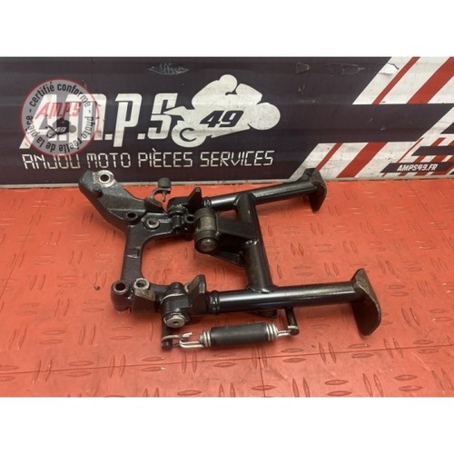 Bmw 1200 center stand - center,