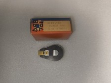 Commercial Ignition XR70 Rotor Arm – NOS in Original Box