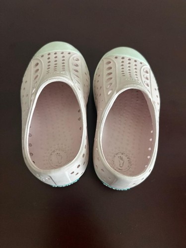 Native jefferson unisex - native, kids