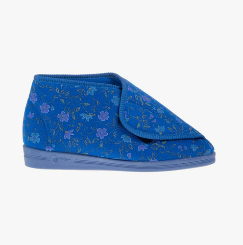 Comfylux andrea womens - andrea,