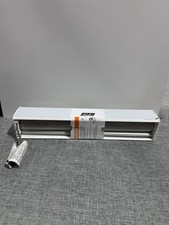 Luxaflex Roller Blinds W 465 H 1175 Brand New 