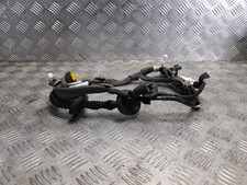 RENAULT SCENIC MK3 2009-2016