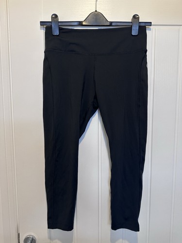 Nike women running - women’s,