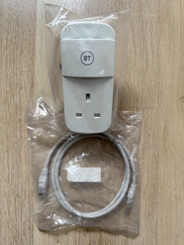 Broadband extender mini - bt,