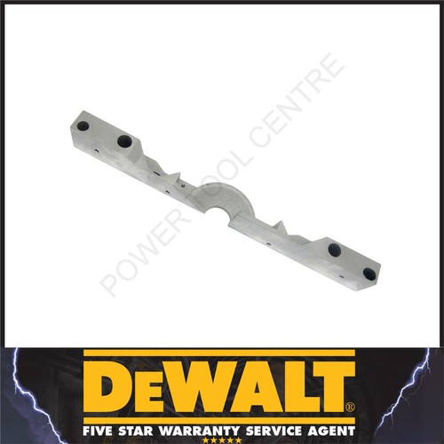 Genuine dewalt 938855 fence - dewalt,