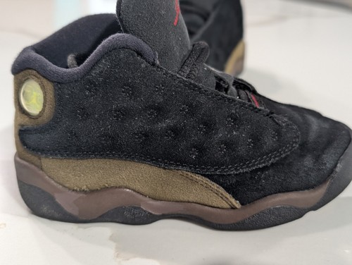 Nike air jordan - xiii, 13