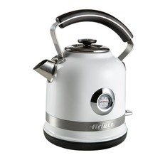Cordless Electric Kettle, 3000