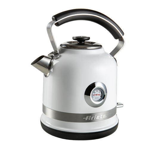 Cordless electric kettle 3000 - kettle,,
