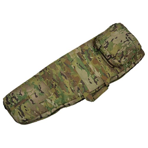 Army rifle bag - , tactical