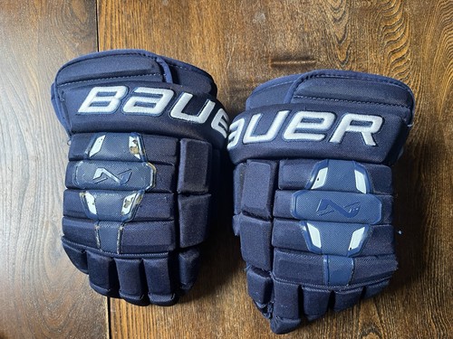 Bauer nexus hockey pro - 2n,