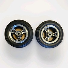 Quingo Air mobility scooter