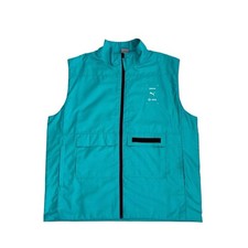 Puma Raeburn Mercedes Men’s