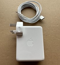 Genuine apple 70w usb 3 - genuine, usb-c