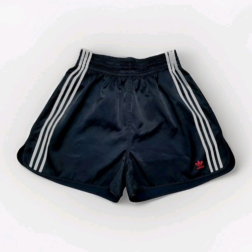 Adidas glanz shorts - glanz, 40