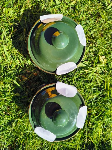 Premier housewares 1993 green - housewares,