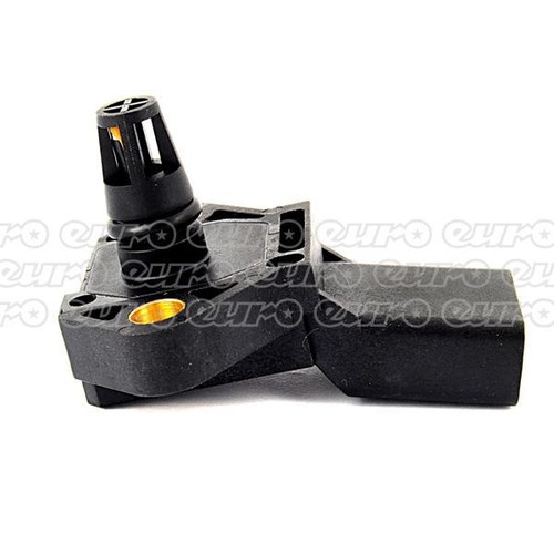 Bosch 261 230 266 intake - 230,