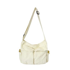 Women'S School Messenger Bags