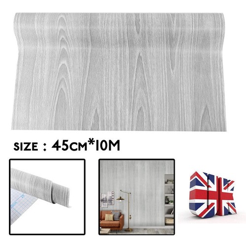 10m grey wood - wood, grain
