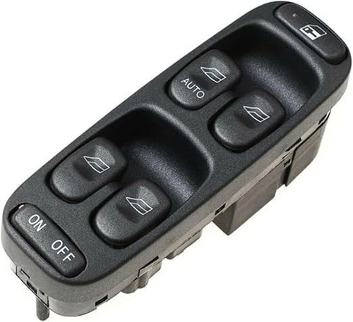 Electric power window master - electric,
