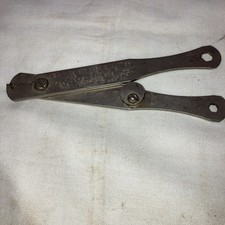 Vintage BIB Wire Stripper &