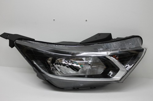 For hyundai i20 headlight - hyundai,