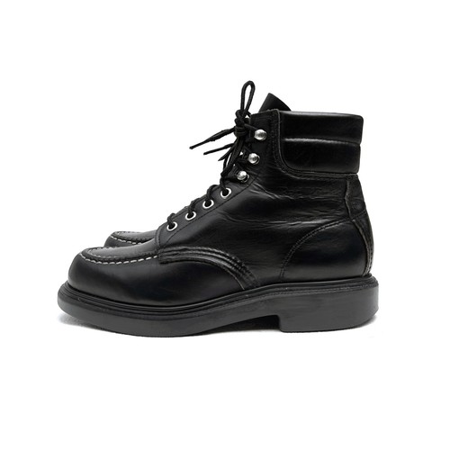 Red wing 8133 supersole - wing,