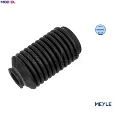 BELLOW STEERING 100 419 0010