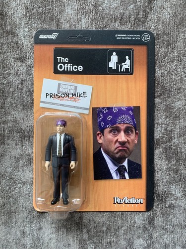 The office michael - the,