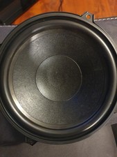 Meyer Sound Amie Replacement Speaker 