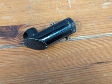 KALART FOCUSPOT ~ SYNCHRONIZED