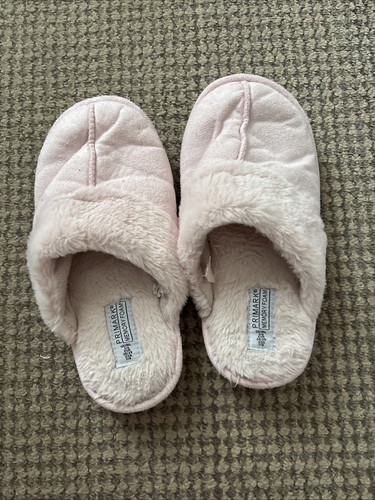 Slippers size 6 - size, 5-6