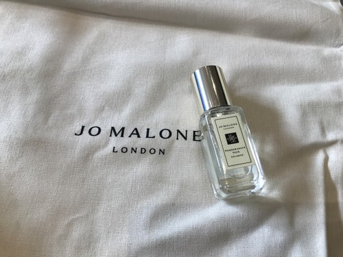 Malone pomegranate noir - jo,