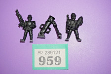 Warhammer 40k Imperial Guard